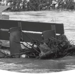Hochwasser