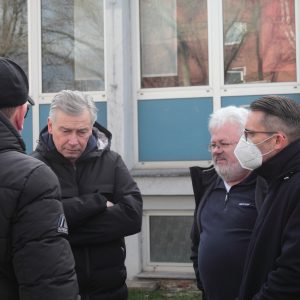 Veedel Weisweiler