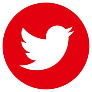Twitter SPD rot