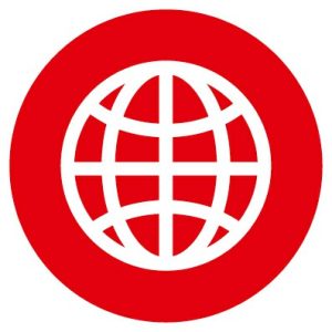 Web SPD rot