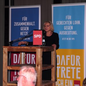 Eva-Maria Voigt-Küppers