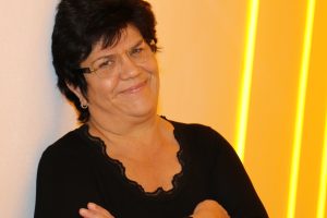 Claudia_Moll_Pressefoto