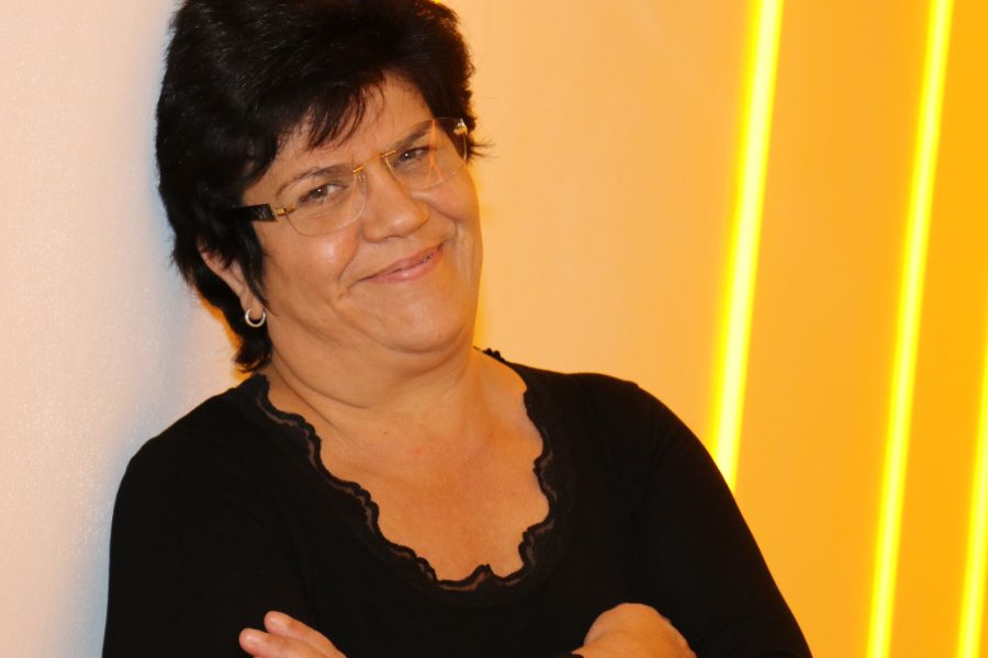Claudia_Moll_Pressefoto