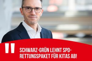 Stefan_Kaemmerling_Kitas