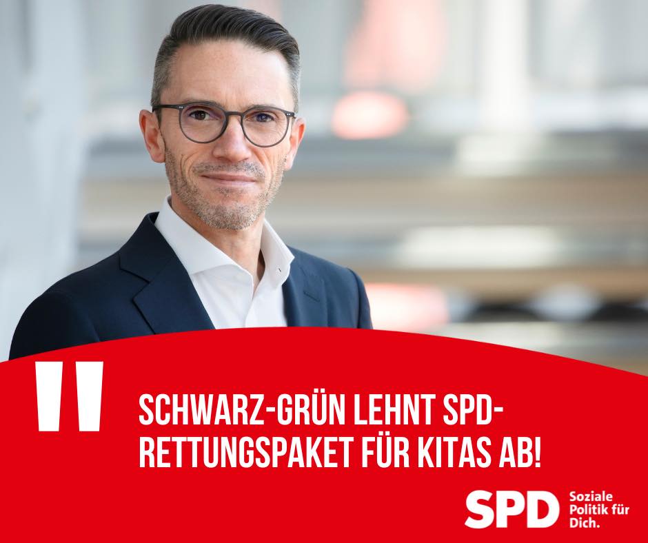 Stefan_Kaemmerling_Kitas