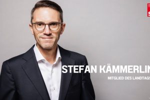 Stefan Kaemmerling