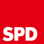 (c) Spd-eschweiler.de